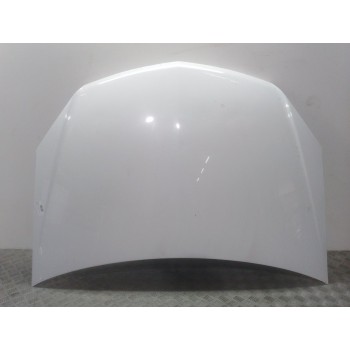 CAPOT 1160254 BLANCO 