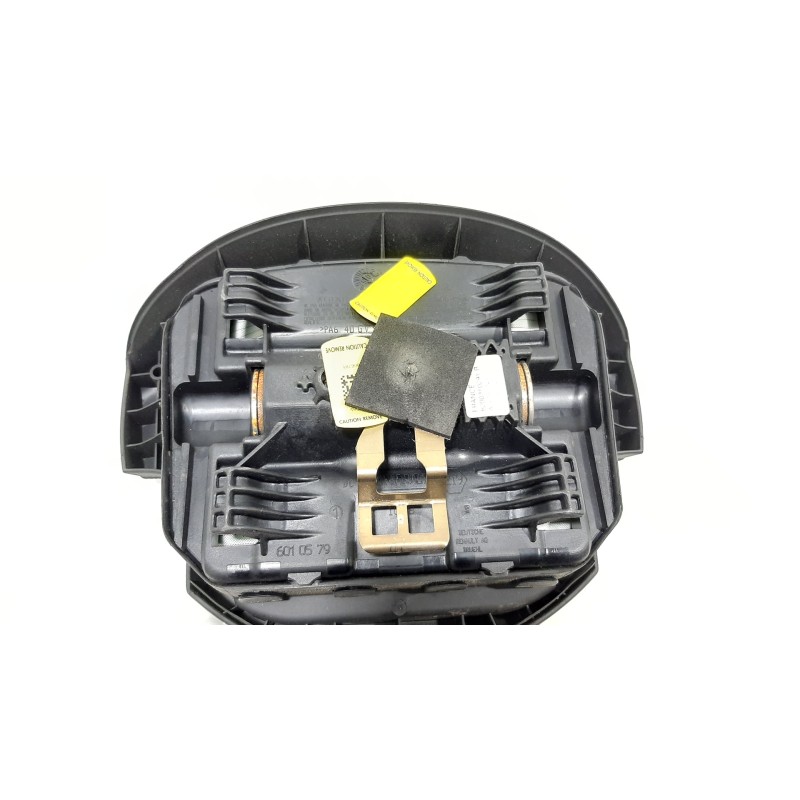 AIRBAG DELANTERO IZQUIERDO 8200310291B  - imagen 4