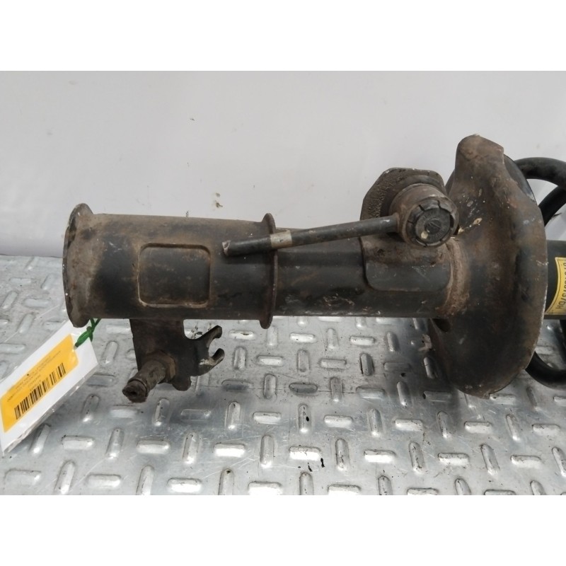 AMORTIGUADOR DELANTERO IZQUIERDO 96454522  - imagen 3