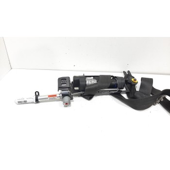 CINTURON SEGURIDAD DELANTERO DERECHO 6012243R0G 
