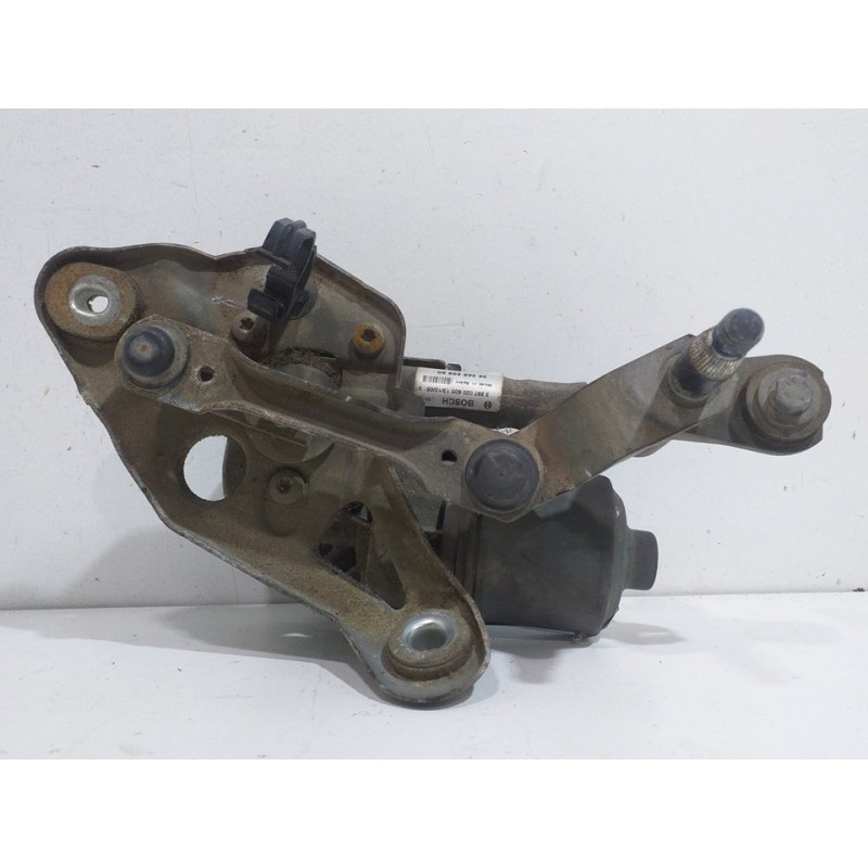 MOTOR LIMPIA DELANTERO DERECHO 9656859880  - imagen 3