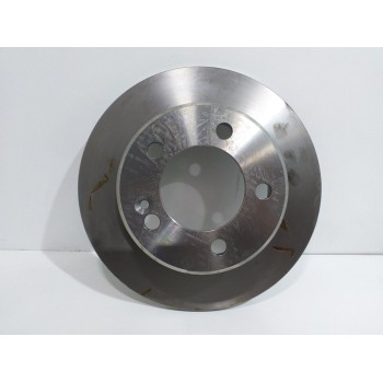 DISCO FRENO TRASERO DERECHO 1618885980  OEM 1618885980