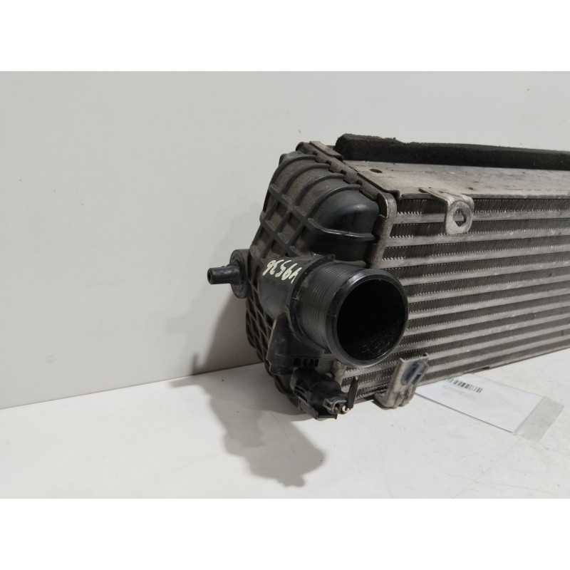 INTERCOOLER 282712A880  - imagen 2
