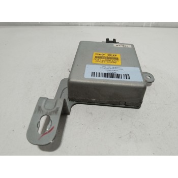 MODULO ELECTRONICO 953003Z000 