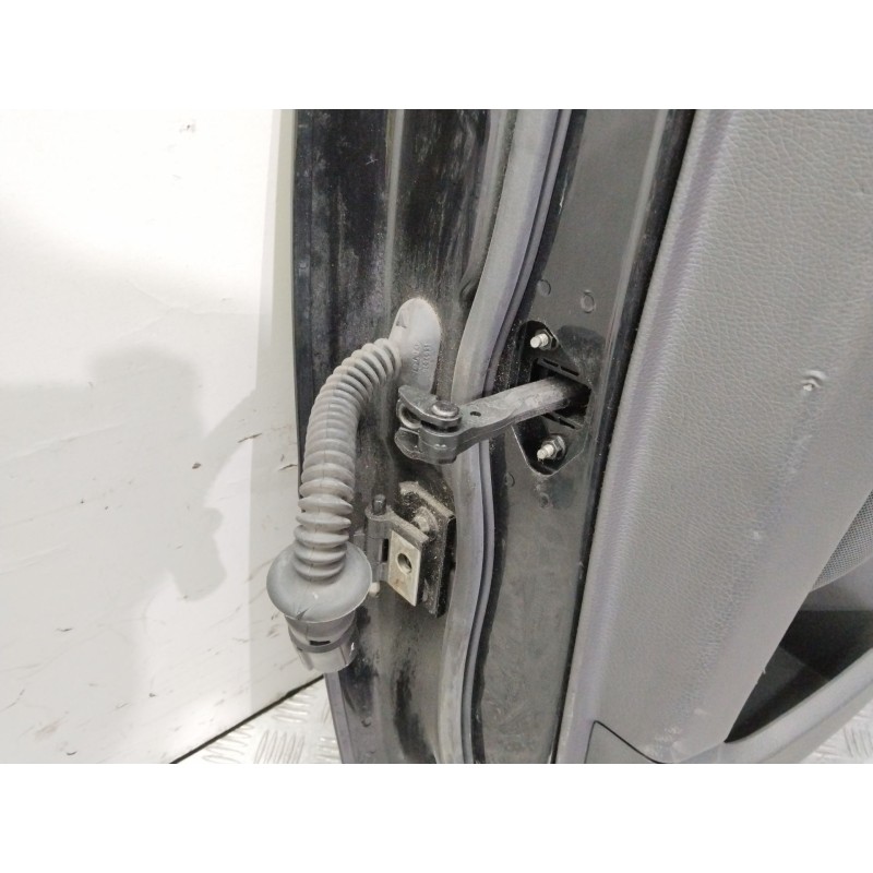 PUERTA TRASERA DERECHA 31385359  - imagen 4