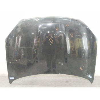 CAPOT F5100JD0M0 NEGRO