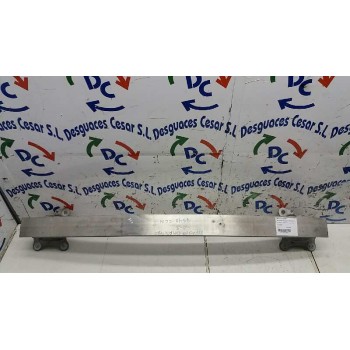 REFUERZO PARAGOLPES DELANTERO 8L0807109F 