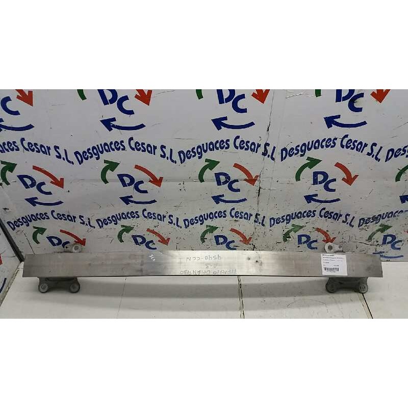 REFUERZO PARAGOLPES DELANTERO 8L0807109F 