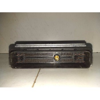 CENTRALITA MOTOR UCE 2M5A12A650PF  OEM 2M5A12A650PF