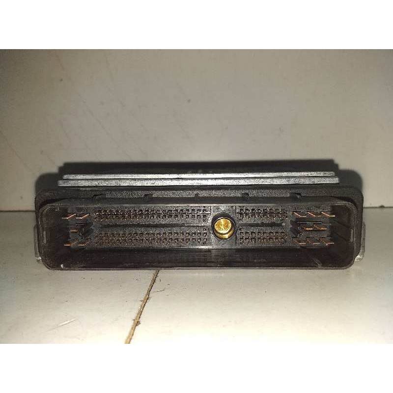 CENTRALITA MOTOR UCE 2M5A12A650PF  - imagen 1