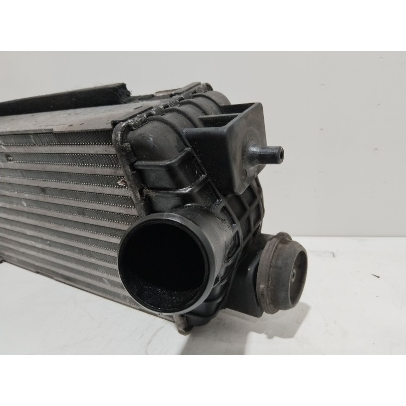 INTERCOOLER 282712A880  - imagen 3