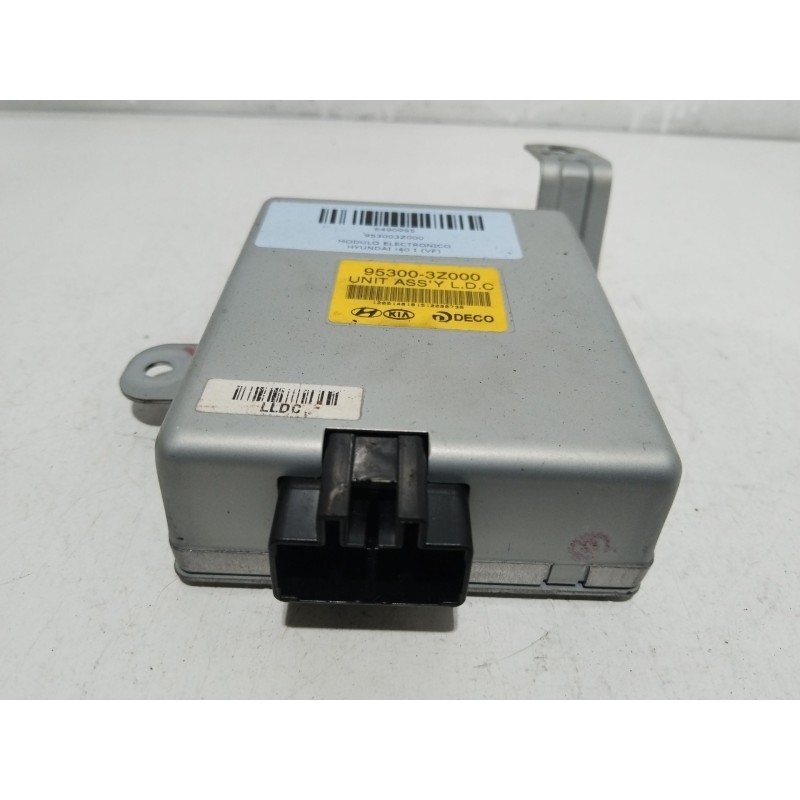MODULO ELECTRONICO 953003Z000  - imagen 2