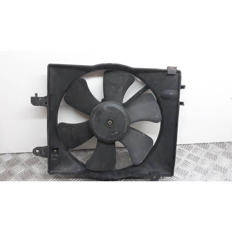 ELECTROVENTILADOR 033911070  - imagen 2