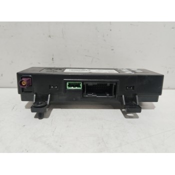MODULO ELECTRONICO 9822883080 