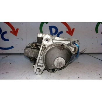 MOTOR ARRANQUE 8200227092 