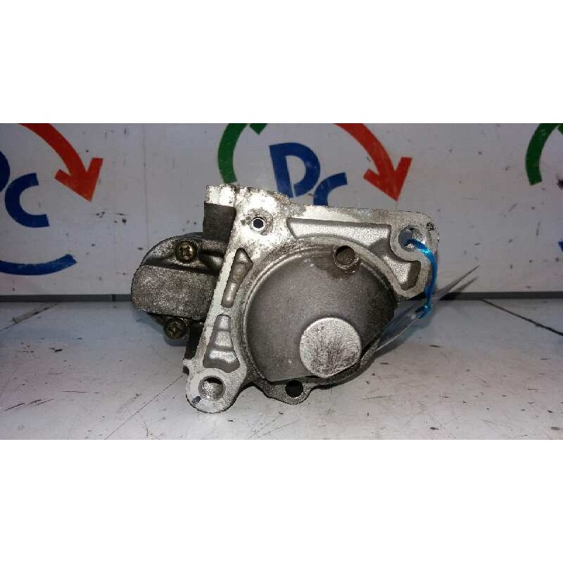 MOTOR ARRANQUE 8200227092  - imagen 1