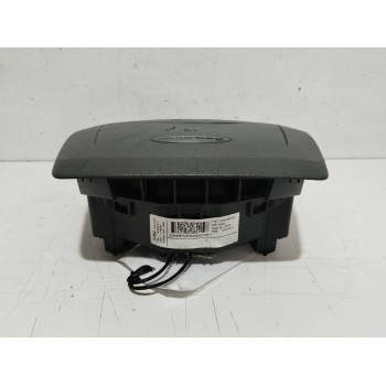AIRBAG DELANTERO IZQUIERDO 07354697740 