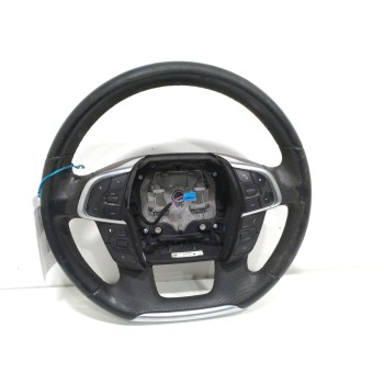 VOLANTE 96720514ZD 