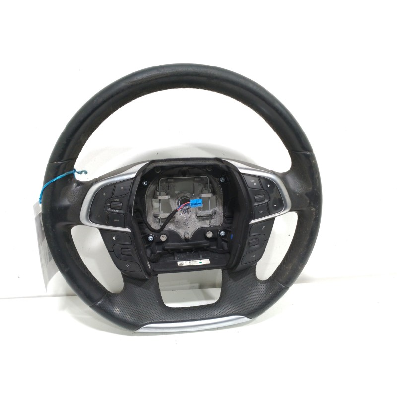 VOLANTE 96720514ZD  - imagen 1
