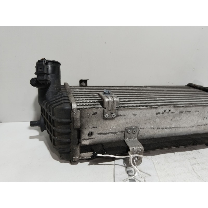 INTERCOOLER 282712A880  - imagen 4