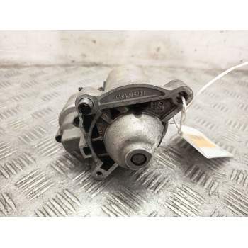 MOTOR ARRANQUE 9647982880 5802M9 