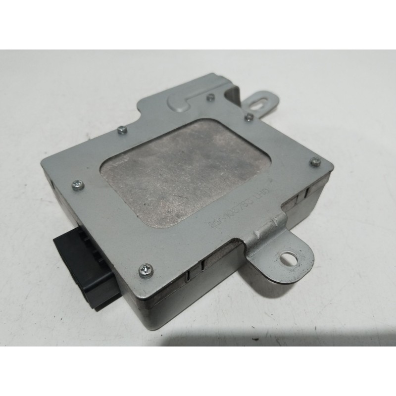 MODULO ELECTRONICO 953003Z000  - imagen 3