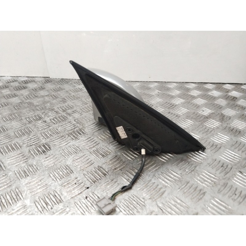 RETROVISOR IZQUIERDO 96302AU481  - imagen 2