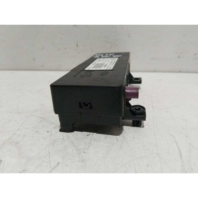 MODULO ELECTRONICO 9822883080  - imagen 2
