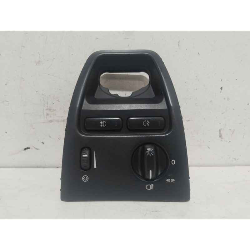 MANDO LUCES 30739302  - imagen 1