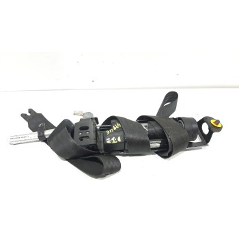 CINTURON SEGURIDAD DELANTERO IZQUIERDO 6012243LOG 