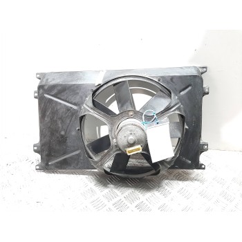 ELECTROVENTILADOR 