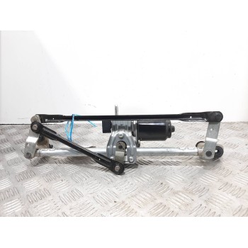 MOTOR LIMPIA DELANTERO 