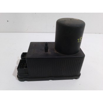 MOTOR CIERRE CENTRALIZADO 0132006349 