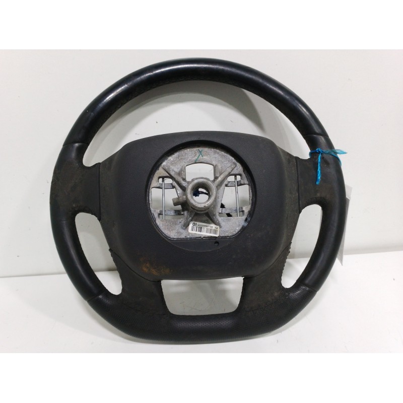 VOLANTE 96720514ZD  - imagen 2