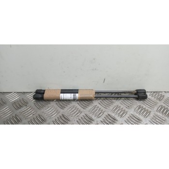 AMORTIGUADORES MALETERO / PORTON 8731K4 