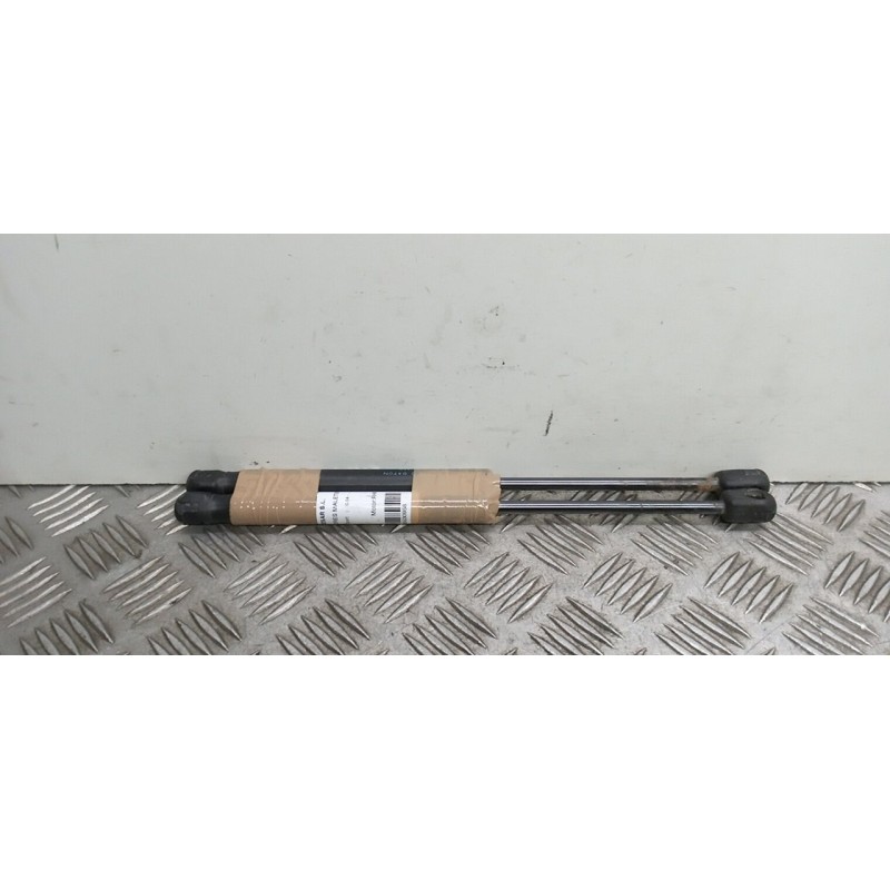 AMORTIGUADORES MALETERO / PORTON 8731K4 