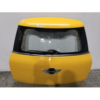 PORTON TRASERO 41009811574 