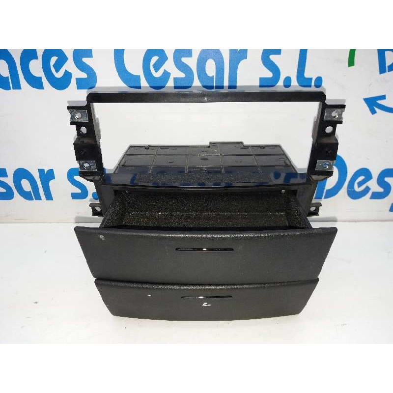 CENICERO 847403E000  - imagen 2