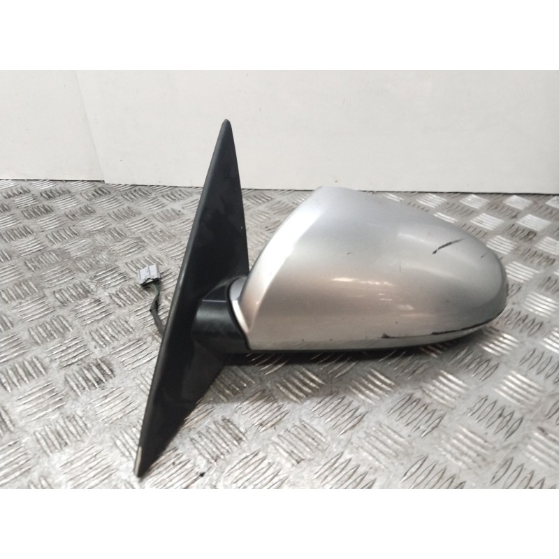 RETROVISOR IZQUIERDO 96302AU481  - imagen 3