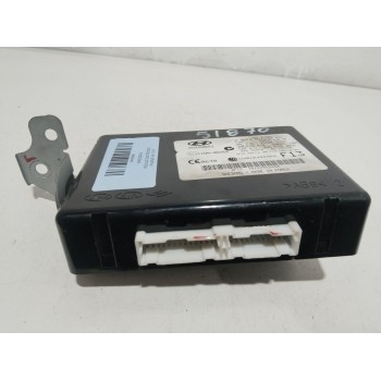 MODULO ELECTRONICO 954003Z403 