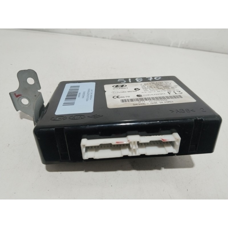 MODULO ELECTRONICO 954003Z403  - imagen 1