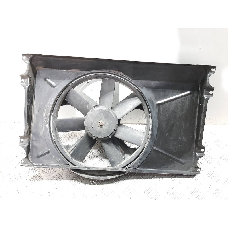 ELECTROVENTILADOR  - imagen 2
