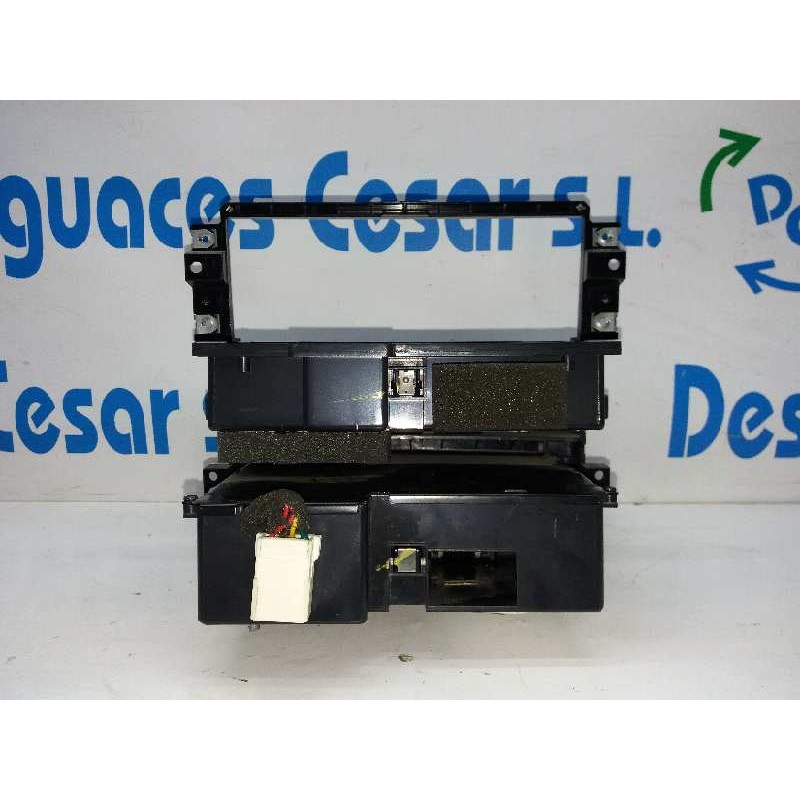 CENICERO 847403E000  - imagen 3