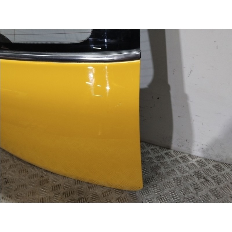 PORTON TRASERO 41009811574  - imagen 2