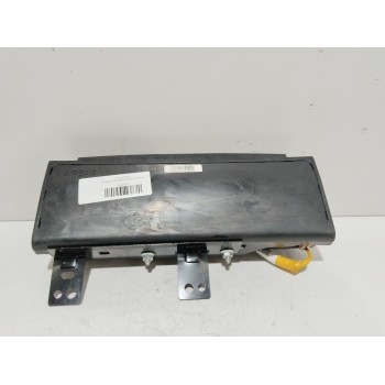 AIRBAG DELANTERO IZQUIERDO D456991010 