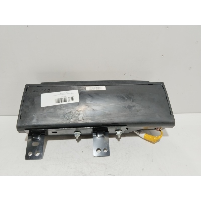 AIRBAG DELANTERO IZQUIERDO D456991010  - imagen 1