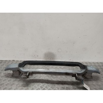 REFUERZO PARAGOLPES DELANTERO 7414FN 