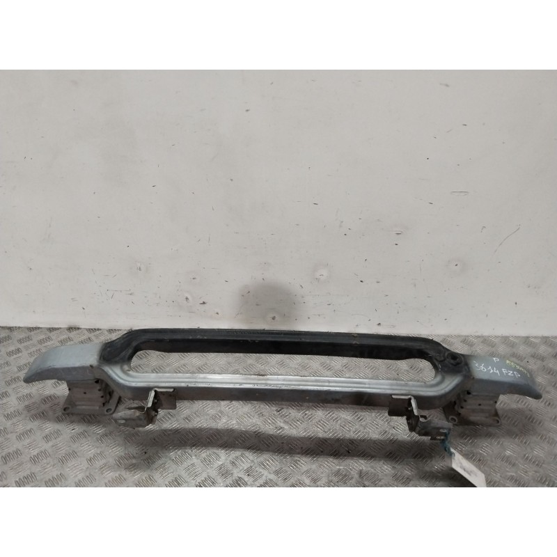 REFUERZO PARAGOLPES DELANTERO 7414FN  - imagen 1