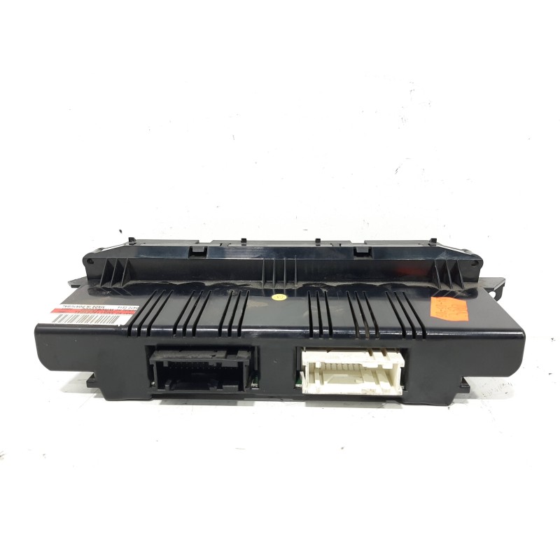 MANDO CLIMATIZADOR 3M5T18C612AL  - imagen 2