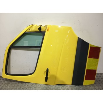PUERTA DELANTERA DERECHA 9067200105 